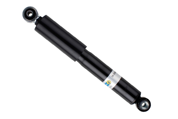Bilstein B4 - Rear OE Replacement - Shock Absorber - Hyundai Elantra :19-238425