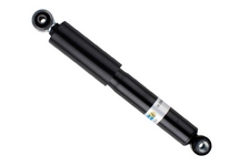 Bilstein B4 - Rear OE Replacement - Shock Absorber - Hyundai Elantra :19-238425