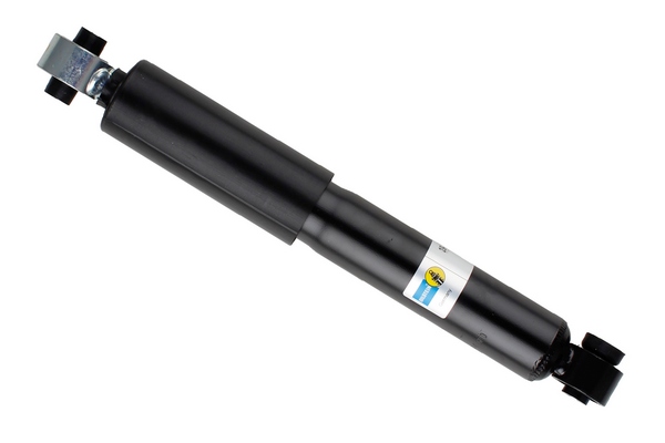 Bilstein B4 - Rear OE Replacement - Shock Absorber - Hyundai Accent IV RB :19-238456