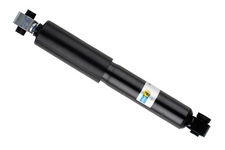 Bilstein B4 - Rear OE Replacement - Shock Absorber - Hyundai Accent IV RB :19-238456