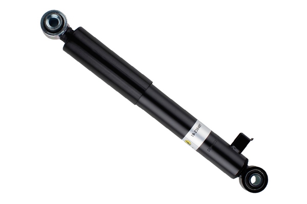 Bilstein B4 - Rear OE Replacement - Shock Absorber - Kia Sorento 2 :19-238487
