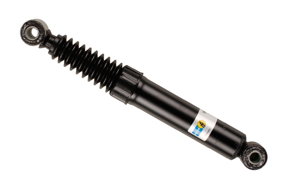 Bilstein B4 - Rear Shock Absorber - Peugeot Partner, Citroen Belingo :19-238784