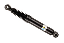 Bilstein B4 - Rear Shock Absorber - Peugeot Partner, Citroen Belingo :19-238784