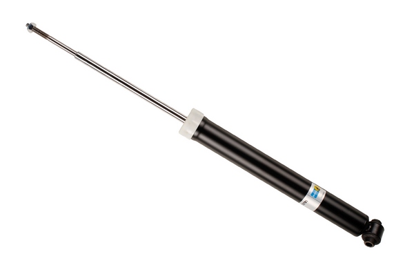Bilstein B4 - Rear OE Replacement - Shock Absorber - Fiat Stilo :19-238791