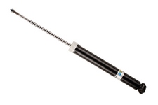 Bilstein B4 - Rear OE Replacement - Shock Absorber - Fiat Stilo :19-238791