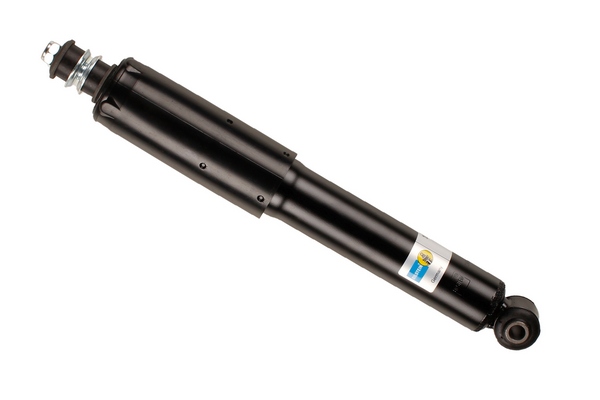 Bilstein B4 - Front OE Replacement - Shock Absorber - Ford RANGER :19-238807