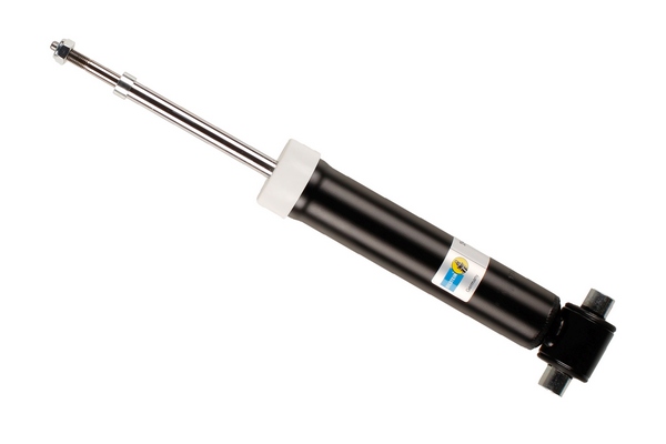 Bilstein B4 - Front OE Replacement - Shock Absorber - VW Bus Typ2 :19-238821