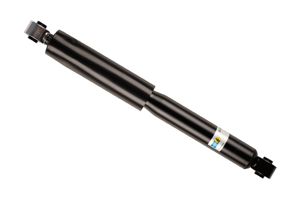 Bilstein B4 - Rear OE Replacement - Shock Absorber - Opel/Vauxhall Antara :19-238906