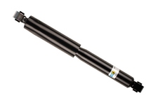 Bilstein B4 - Rear OE Replacement - Shock Absorber - Opel/Vauxhall Antara :19-238906