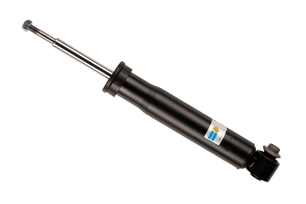 Bilstein B4 - Rear Shock Absorber - BMW 5-Series E61 Touring M-Technik :19-239828