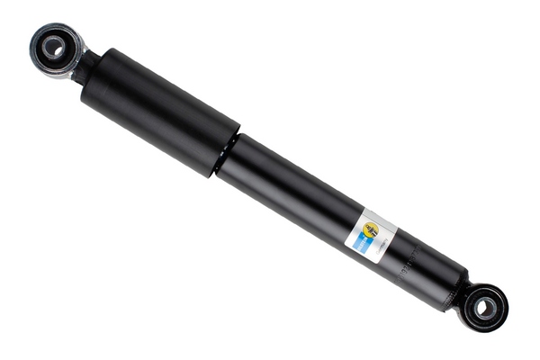 Bilstein B4 - Rear OE Replacement - Shock Absorber - Kia Rio 3 UB :19-239873