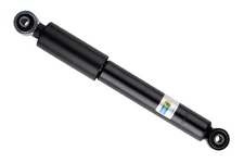 Bilstein B4 - Rear OE Replacement - Shock Absorber - Kia Rio 3 UB :19-239873