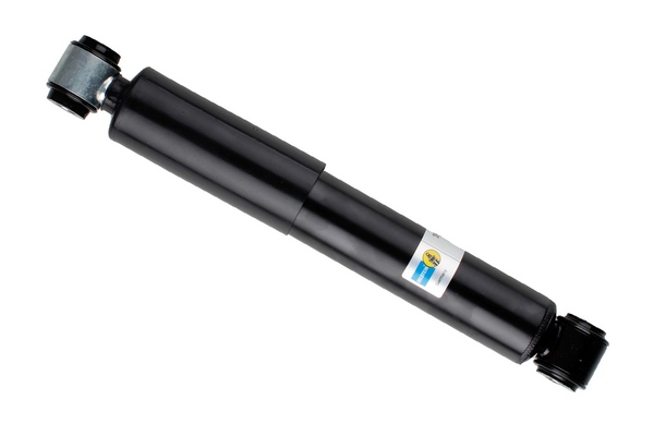 Bilstein B4 - Rear Shock Absorber - Mercedes-Benz CITAN/Renault KANGOO HA :19-240039