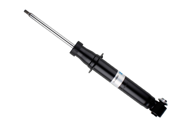 Bilstein B4 - Rear OE Replacement - Shock Absorber - BMW i3 :19-240084