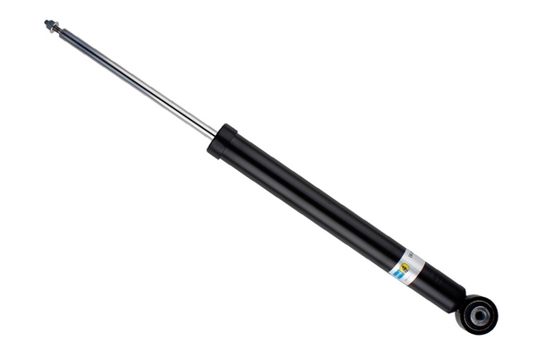 Bilstein B4 - Rear OE Replacement - Shock Absorber - Mazda 3 ab 09/2013 :19-240220