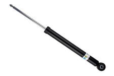 Bilstein B4 - Rear OE Replacement - Shock Absorber - Mazda 3 ab 09/2013 :19-240220