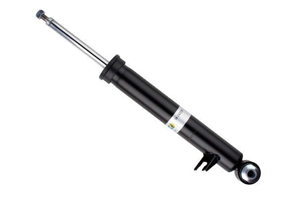 Bilstein B4 - Rear Left OE Replacement - Shock Absorber - BMW X5 F15 :19-240329