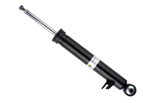 Bilstein B4 - Rear Left OE Replacement - Shock Absorber - BMW X5 F15 :19-240329