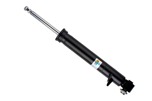 Bilstein B4 - Rear Right OE Replacement - Shock Absorber - BMW X5 F15 :19-240336