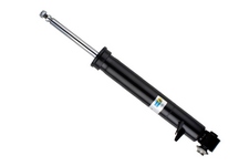 Bilstein B4 - Rear Right OE Replacement - Shock Absorber - BMW X5 F15 :19-240336