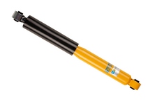 Bilstein B6 - Rear Performance - Shock Absorber - Opel/Vauxhall Antara :19-240541
