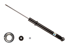 Bilstein B4 - Rear OE Replacement - Shock Absorber - Renault Twingo C06 :19-240848