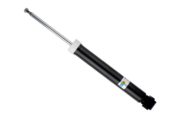 Bilstein B4 - Rear OE Replacement - Shock Absorber - BMW Mini F55 F56 :19-241838