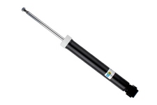 Bilstein B4 - Rear OE Replacement - Shock Absorber - BMW Mini F55 F56 :19-241838