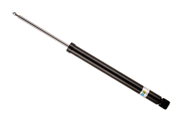 Bilstein B4 - Rear OE Replacement - Shock Absorber - Ford EcoSport II :19-241876