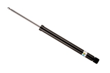 Bilstein B4 - Rear OE Replacement - Shock Absorber - Ford EcoSport II :19-241876