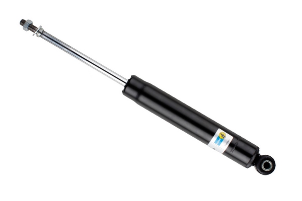 Bilstein B4 - Rear OE Replacement - Shock Absorber - Peugeot 308 / Citroen C4 :19-242033