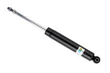 Bilstein B4 - Rear OE Replacement - Shock Absorber - Peugeot 308 / Citroen C4 :19-242033