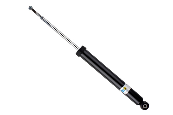 Bilstein B4 - Rear OE Replacement - Shock Absorber - Chevrolet Spark :19-242422