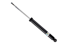 Bilstein B4 - Rear OE Replacement - Shock Absorber - Chevrolet Spark :19-242422