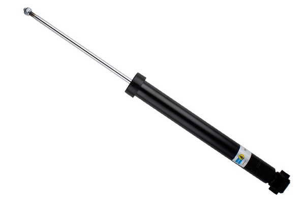 Bilstein B4 - Rear OE Replacement - Shock Absorber - Fiat 500 L :19-242453