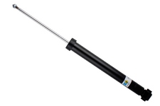 Bilstein B4 - Rear OE Replacement - Shock Absorber - Fiat 500 L :19-242453
