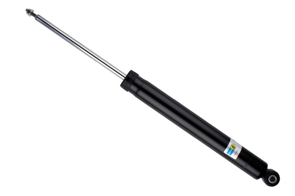Bilstein B4 - Rear OE Replacement - Shock Absorber - Ford Kuga II :19-242927