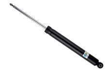 Bilstein B4 - Rear OE Replacement - Shock Absorber - Ford Kuga II :19-242927
