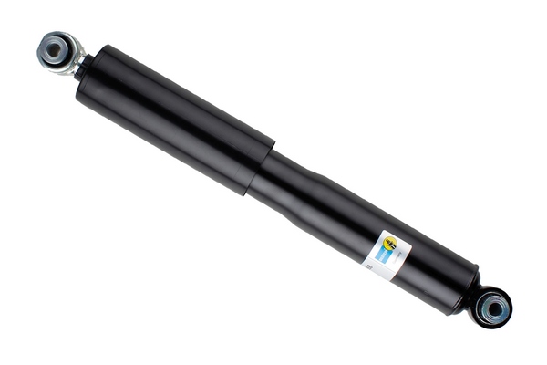 Bilstein B4 - Rear OE Replacement - Shock Absorber - Ford Tourneo Connect :19-242958