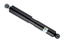 Bilstein B4 - Rear OE Replacement - Shock Absorber - Ford Tourneo Connect :19-242958