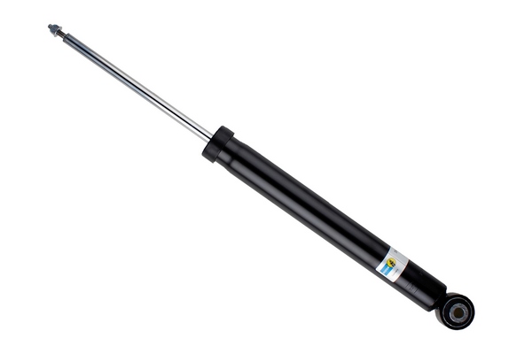 Bilstein B4 - Rear OE Replacement - Shock Absorber - Mazda 6 GJ :19-243023