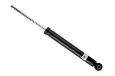 Bilstein B4 - Rear OE Replacement - Shock Absorber - Mazda 6 GJ :19-243023