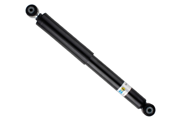 Bilstein B4 - Rear OE Replacement - Shock Absorber - Peugeot 2008 :19-243122