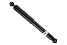 Bilstein B4 - Rear OE Replacement - Shock Absorber - Peugeot 2008 :19-243122