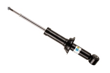 Bilstein B4 - Rear OE Replacement - Shock Absorber - Peugeot 4008 / Citroen C4 :19-243153