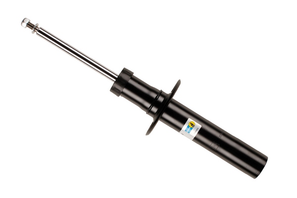 Bilstein B4 - Front OE Replacement - Shock Absorber - Porsche Macan :19-243160