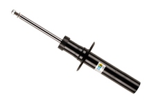 Bilstein B4 - Front OE Replacement - Shock Absorber - Porsche Macan :19-243160