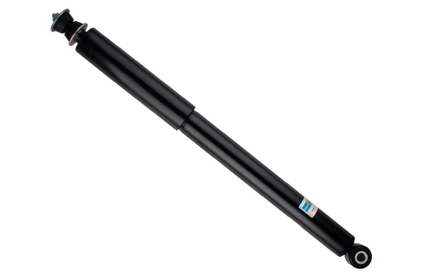Bilstein B4 - Rear OE Replacement - Shock Absorber - Renault Captur :19-243191