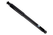 Bilstein B4 - Rear OE Replacement - Shock Absorber - Renault Captur :19-243191