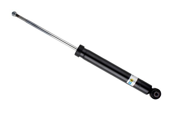 Bilstein B4 - Rear OE Replacement - Shock Absorber - Toyota Auris :19-243283